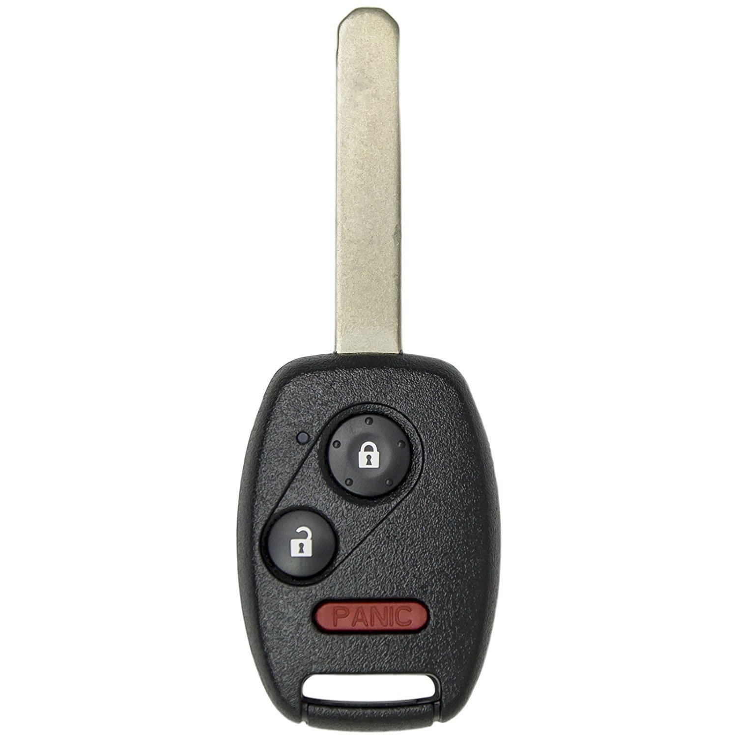 Remote Head Key for Honda Civic 2006-2011 Replaces - N5F ...